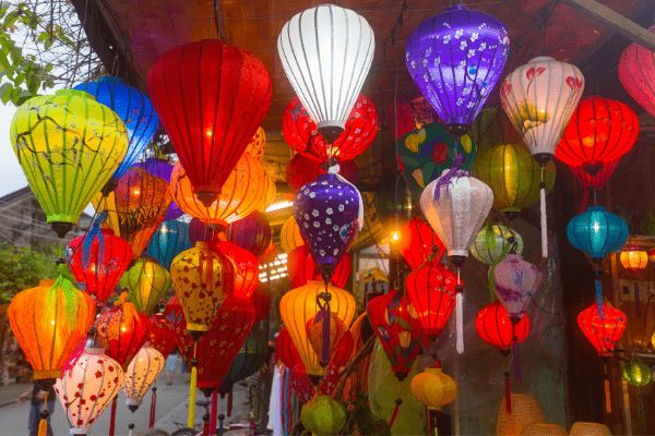 Circuit Mille et Une Saveurs du Vietnam en Privatif 3* pas cher photo 15