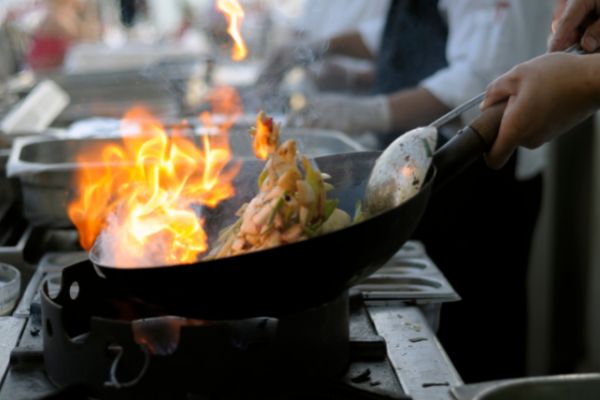 Circuit Mille et Une Saveurs du Vietnam en Privatif 3* pas cher photo 18