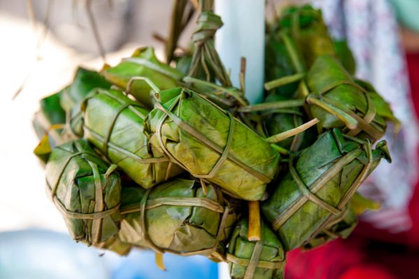 Circuit Mille et Une Saveurs du Vietnam en Privatif 3* pas cher photo 19