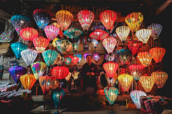 Circuit Aventures en Famille au Vietnam en privatif 3*-4* et plage à Phu Quoc 4* pas cher photo 2