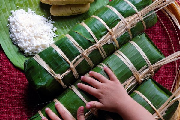 Circuit Mille et Une Saveurs du Vietnam en Privatif 4* pas cher photo 7