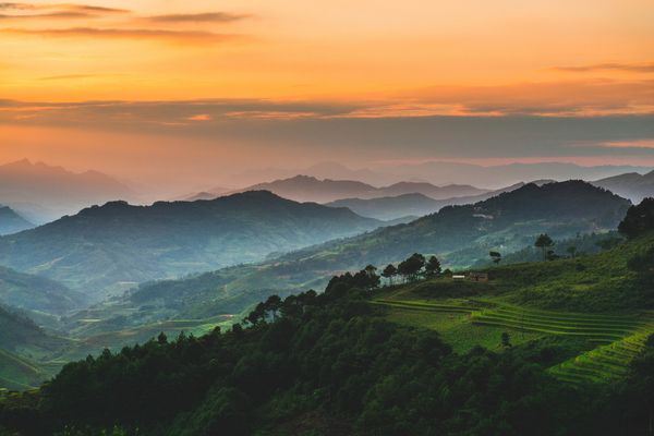 Circuit Vietnam du Nord au Sud Les Incontournables en Privatif 5* pas cher photo 24