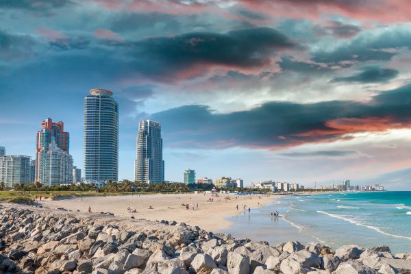 Circuit Aventures en Famille au Vietnam en Privatif 3*-4* et plage à Ho Tram 5* pas cher photo 27