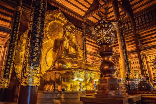 Circuit Échappée Vietnamienne Éthique et Responsable 3*-4* pas cher photo 6