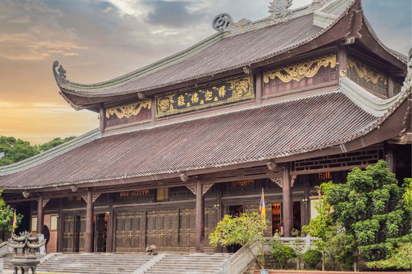 Circuit Échappée Vietnamienne Éthique et Responsable 3*-4* pas cher photo 18