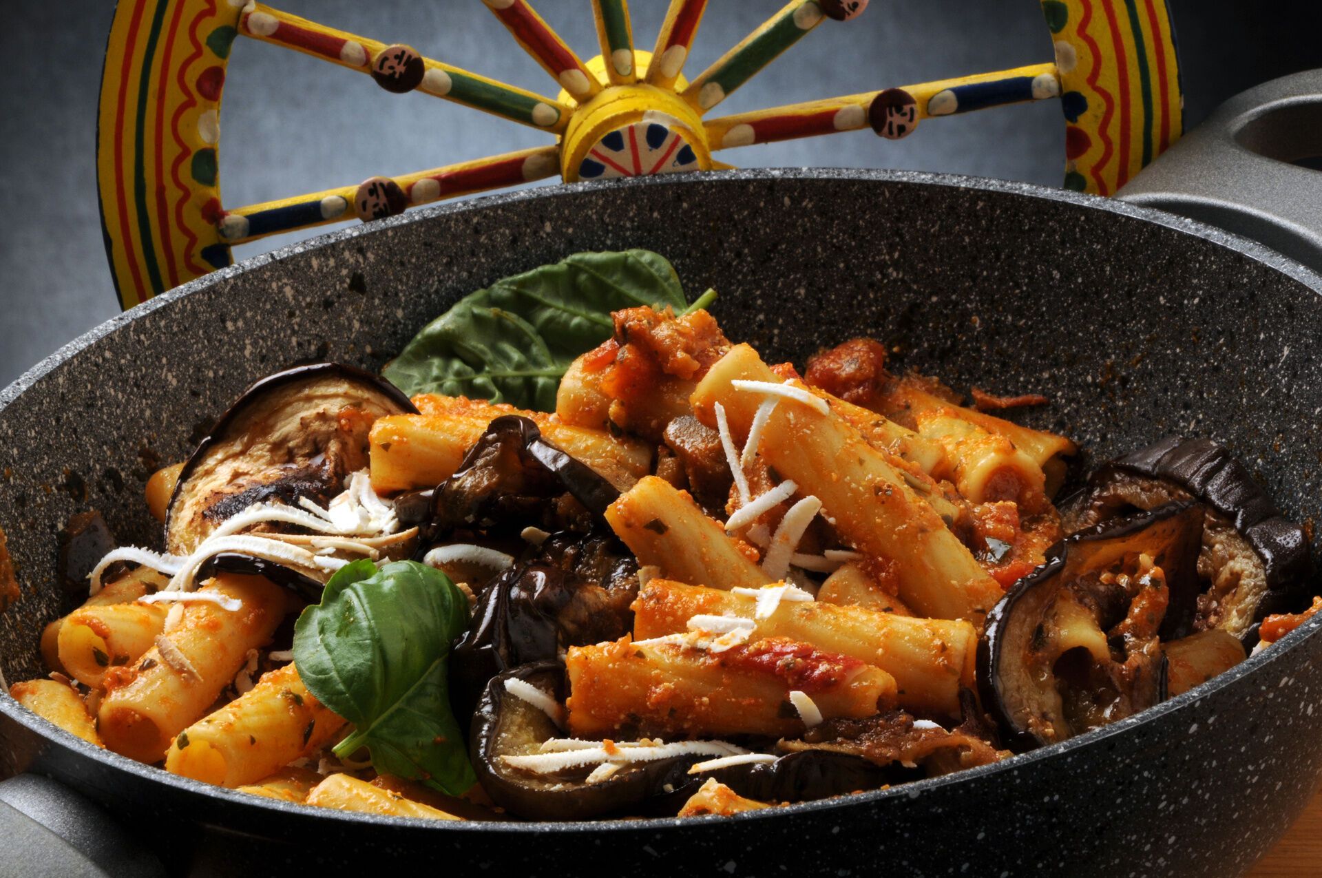 Autotour La Sicile Au Volant 4* pas cher photo 9