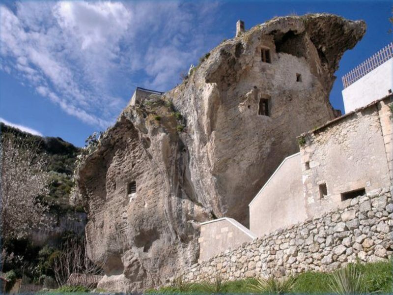 Autotour Sardaigne 4* pas cher photo 3