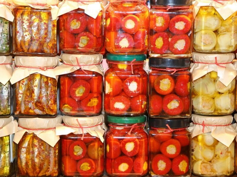 Circuit Privé Evasion Gourmande à Rome 4* pas cher photo 3