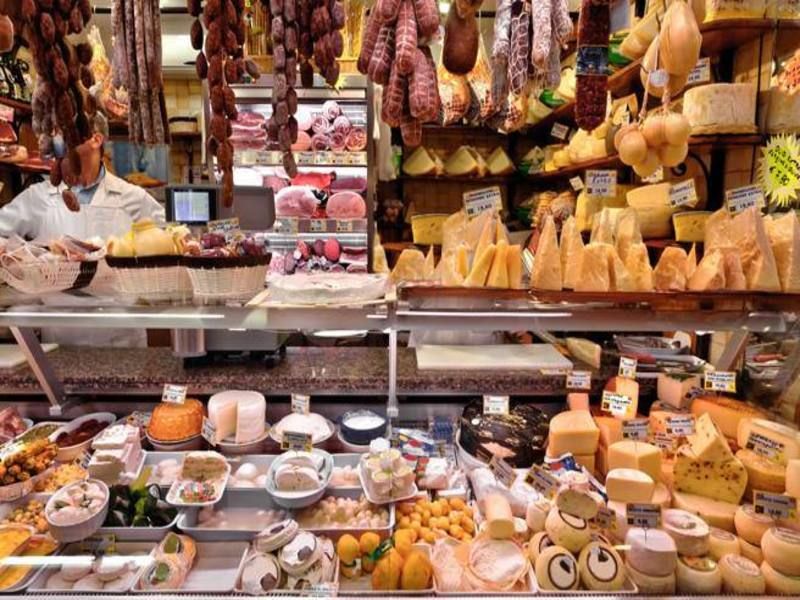 Circuit Escapade Citadine à Rome 3* ou 4* pas cher photo 4