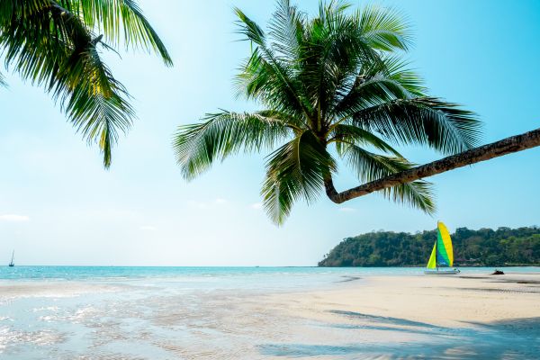 Combiné Thaïlande, De Bangkok aux Sables de Koh Kood 4* pas cher photo 22