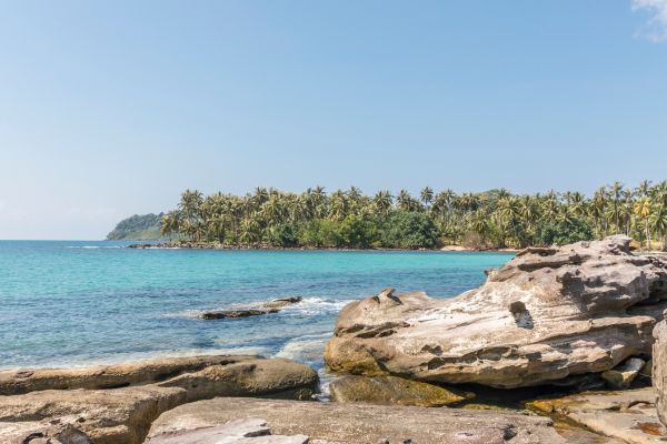 Combiné Thaïlande, De Bangkok aux Sables de Koh Kood 4* pas cher photo 27