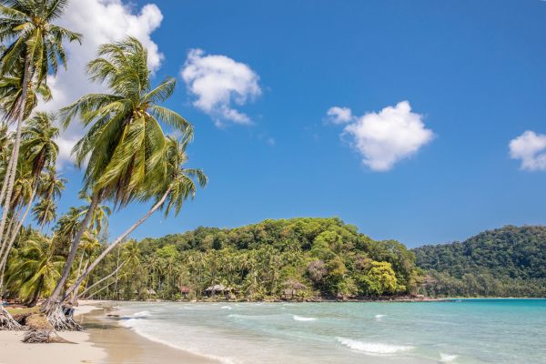 Combiné Thaïlande, De Bangkok aux Sables de Koh Kood 4* pas cher photo 29