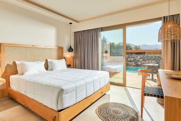 Club Framissima Evasion Sentido Amounda Bay 4* pas cher photo 10