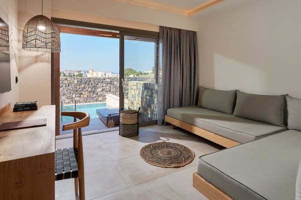 Club Framissima Evasion Sentido Amounda Bay 4* pas cher photo 13