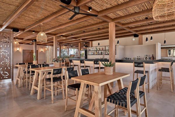 Club Framissima Evasion Sentido Amounda Bay 4* pas cher photo 17