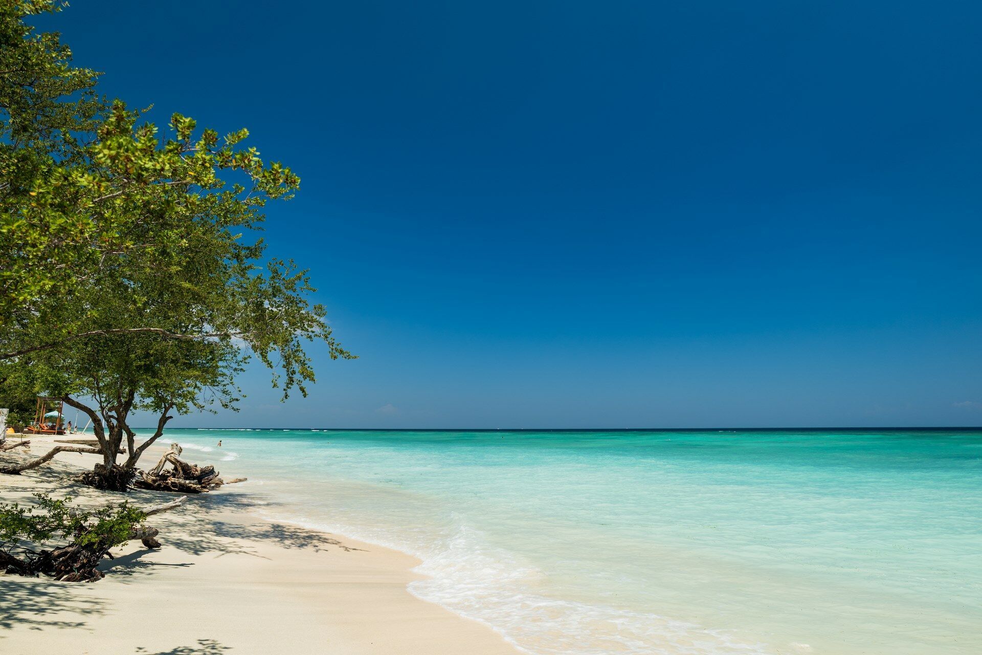 Bali sous un autre angle 18J/15N - Extension Gili - Privatif pas cher photo 2