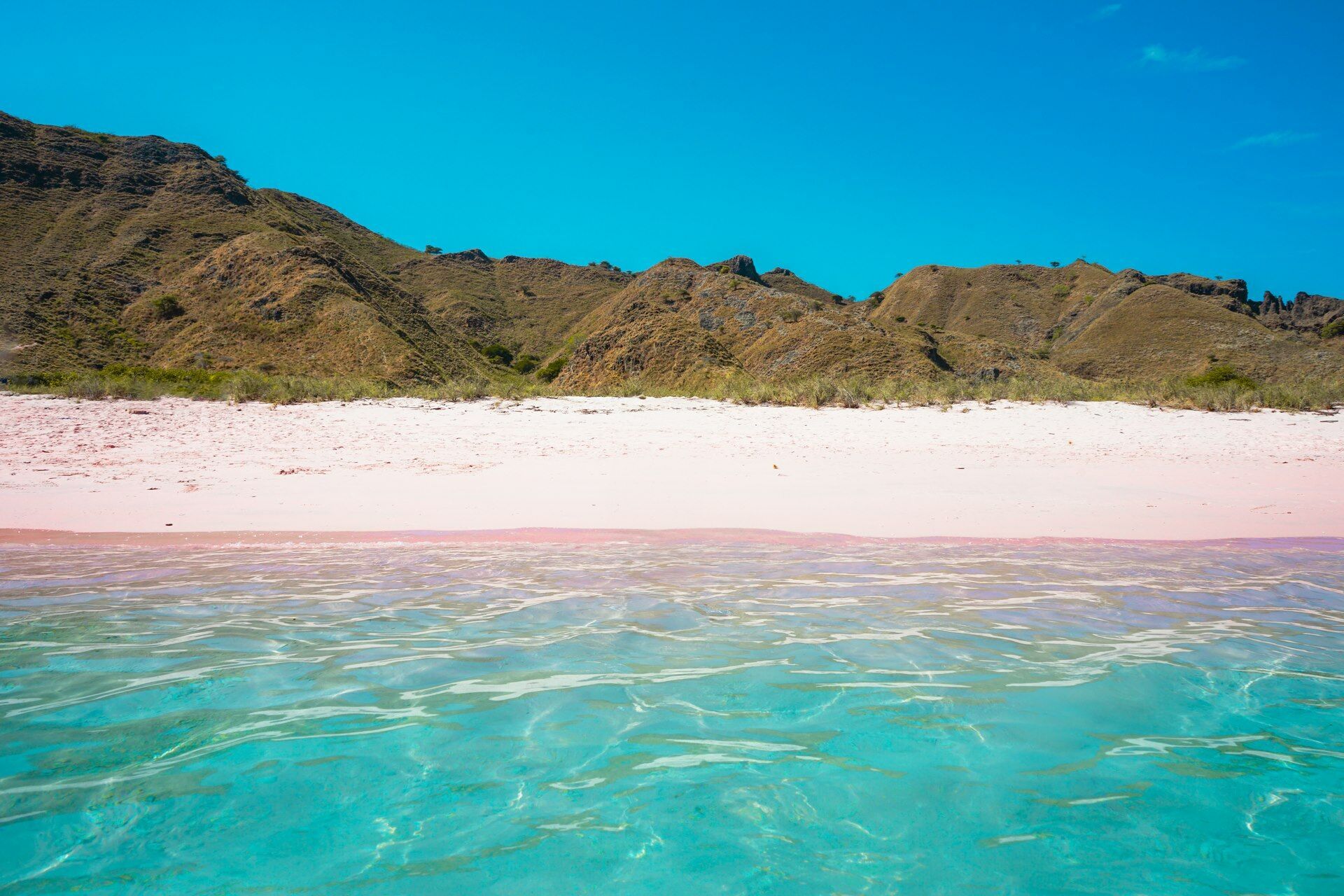 Bali sous un autre angle 18J/15N - Extension Komodo - Privatif pas cher photo 8