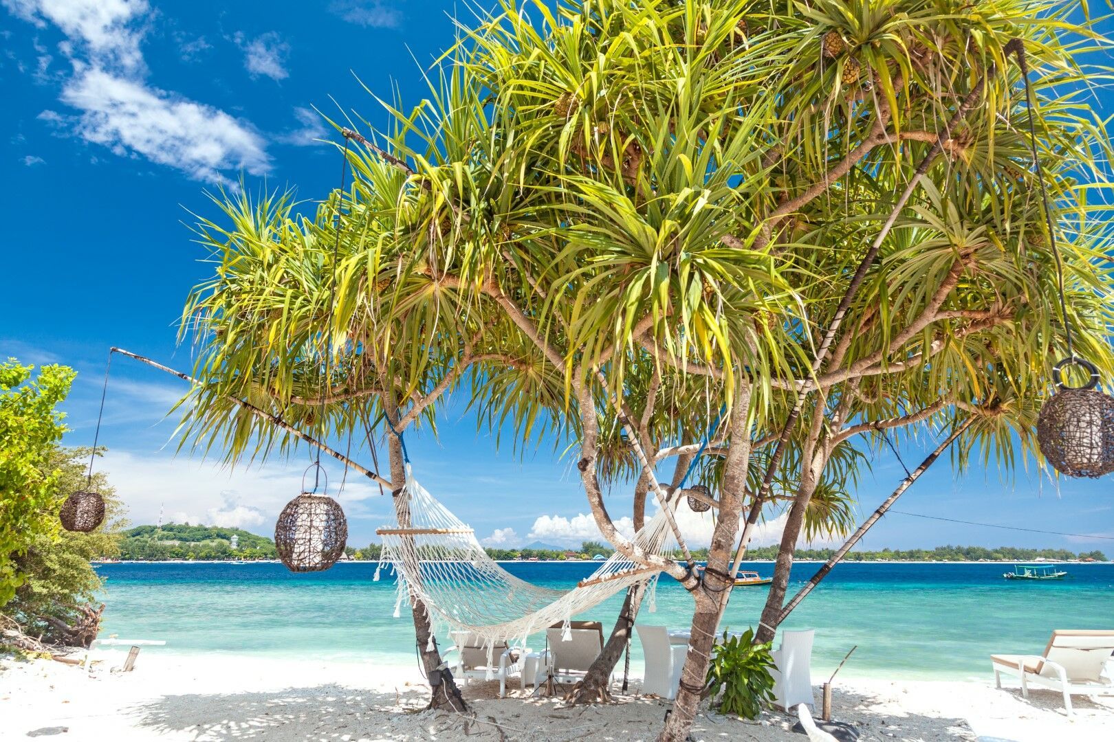 Evasion Privilege à Bali 16J/13N -Extension Gili - Privatif pas cher photo 5