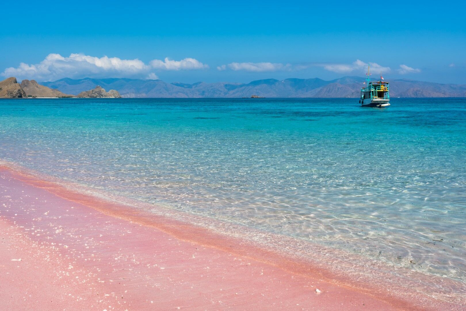 Evasion Privilege à Bali 16J/13N -Extension Komodo - Privatif pas cher photo 4