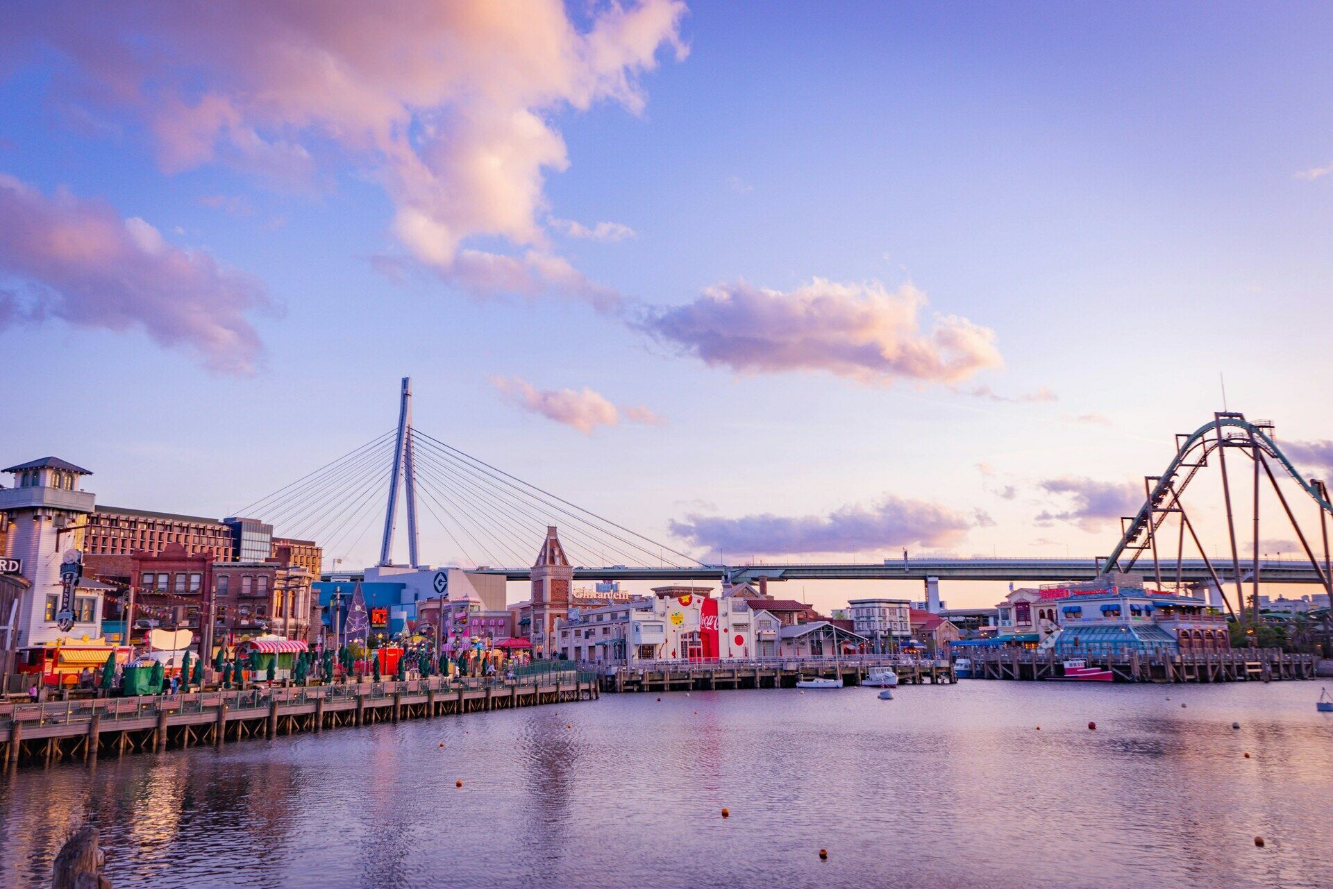 Circuit Individuel Le Japon Des Sensations 3* ou 4* pas cher photo 12