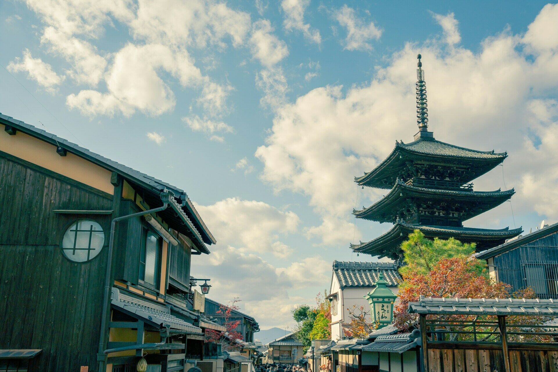 Circuit Individuel Le Japon Des Sensations 3* ou 4* pas cher photo 8