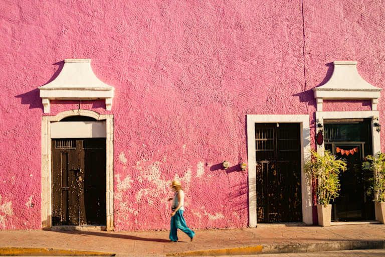 Autotour Saveurs et Plaisirs Yucatèques 3*-4* pas cher photo 9