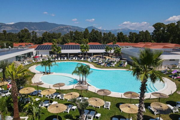Circuit Découverte de Campanie au Framissima Acqua Di Venere 4* pas cher photo 17