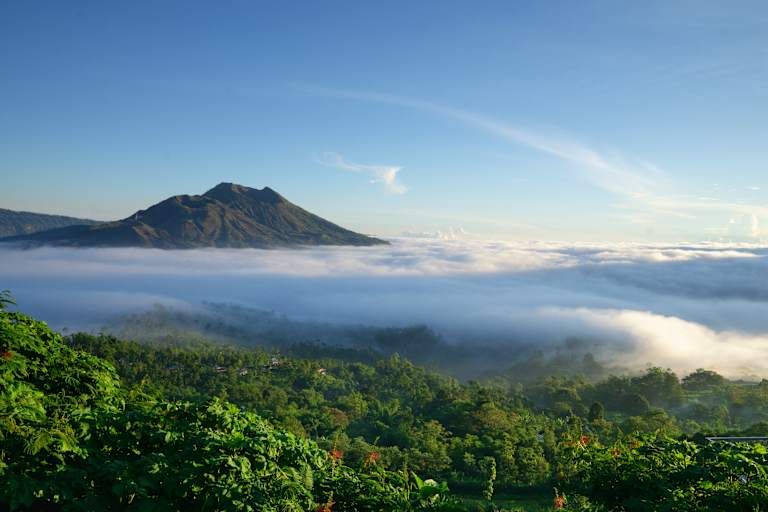 Circuit L'Indonésie de Bali à Gili Air 3*-4* pas cher photo 10