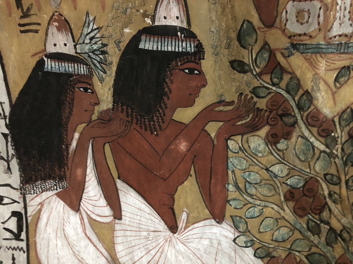 SPLENDEURS DU CAIRE ET DU NIL - 2026 - 12J/10N pas cher photo 6