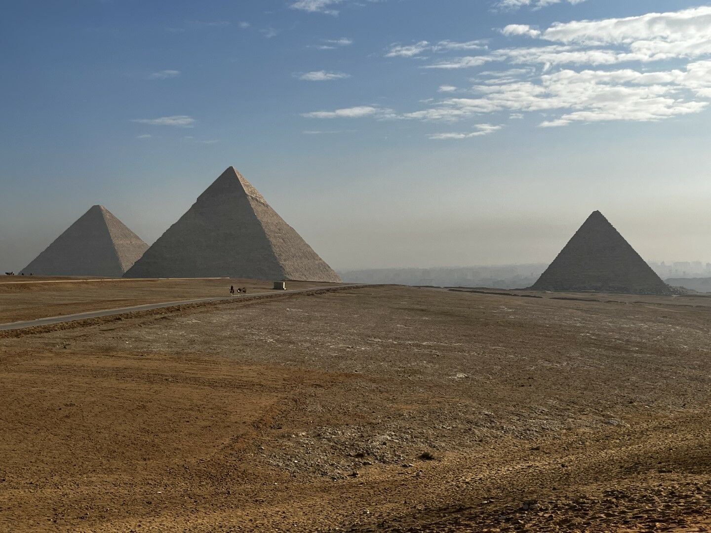 SPLENDEURS DU CAIRE ET DU NIL - 2026 - 12J/10N pas cher photo 8