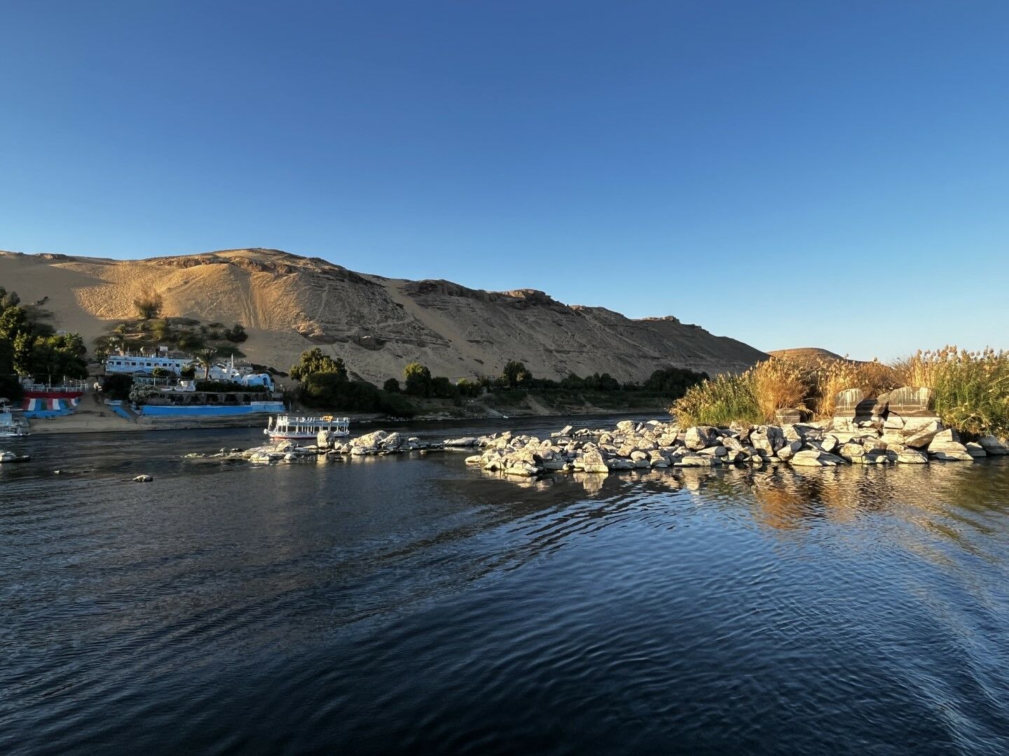 SPLENDEURS DU CAIRE ET DU NIL - 2026 - 12J/10N pas cher photo 9