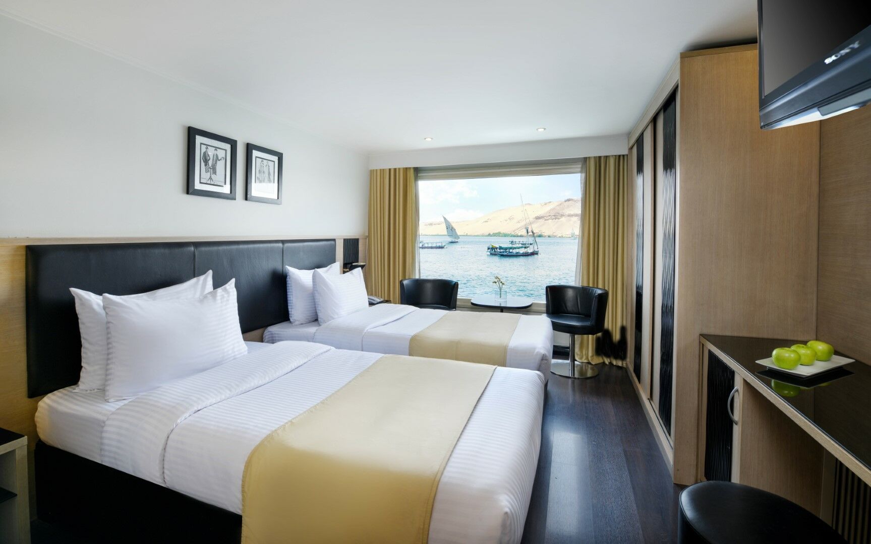 SPLENDEURS DU CAIRE ET DU NIL - 2026 - 12J/10N pas cher photo 11