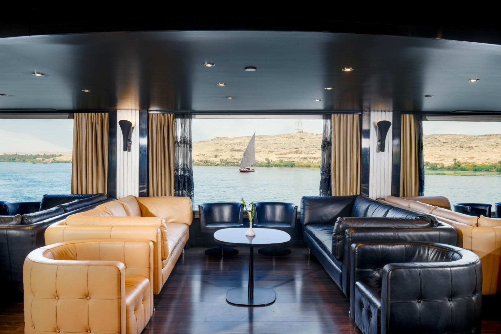 SPLENDEURS DU CAIRE ET DU NIL - 2026 - 12J/10N pas cher photo 13