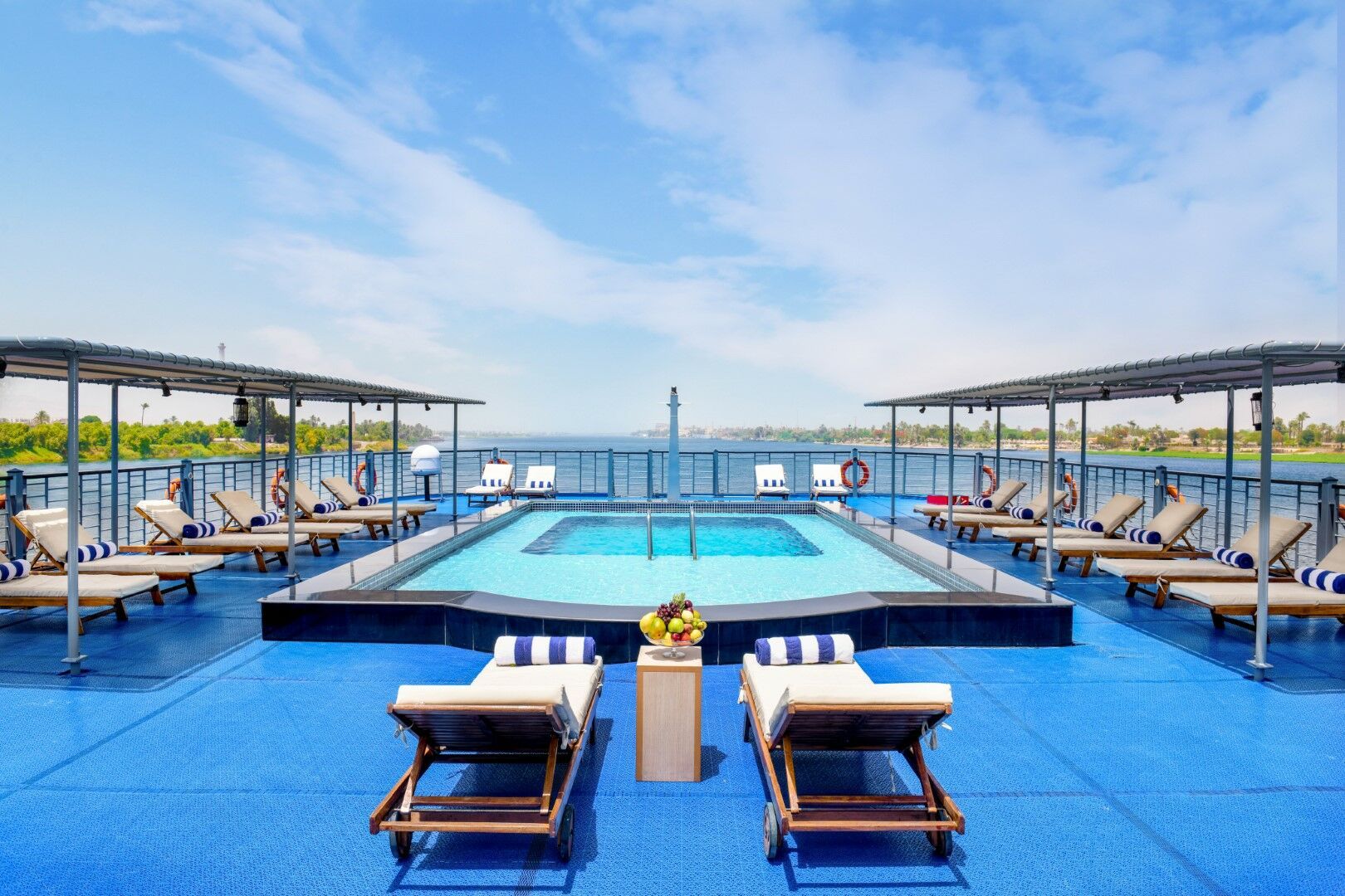 SPLENDEURS DU CAIRE ET DU NIL - 2026 - 12J/10N pas cher photo 14