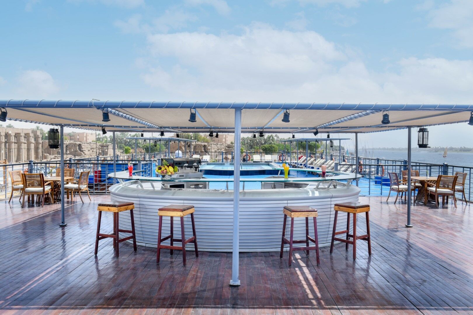 SPLENDEURS DU CAIRE ET DU NIL - 2026 - 12J/10N pas cher photo 15