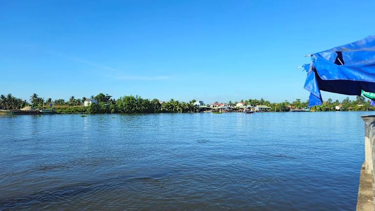 Circuit Sud du Vietnam et Iles Paradisiaques avec Découverte de la Baie d'Halong 4* pas cher photo 5