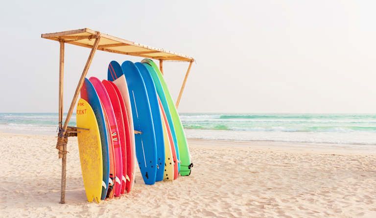 Circuit Au Coeur du Bien-Etre 4* pas cher photo 23