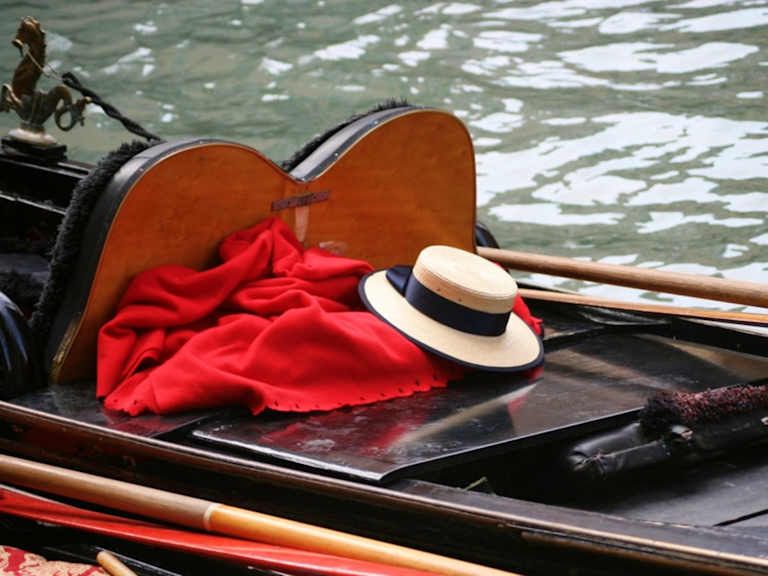 Circuit Incontournable Venise 3* pas cher photo 2