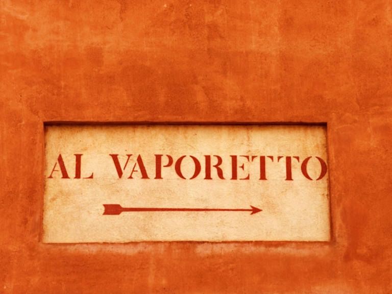 Circuit Incontournable Venise 3* pas cher photo 3