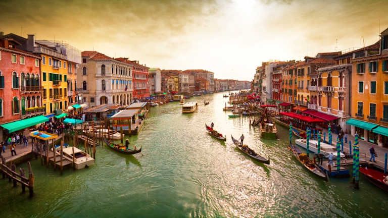 Circuit Incontournable Venise 3* pas cher photo 4