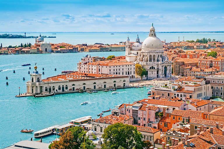 Circuit Incontournable Venise 3* pas cher photo 5