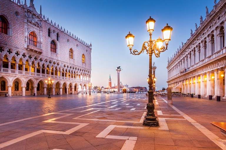 Circuit Incontournable Venise 3* pas cher photo 6