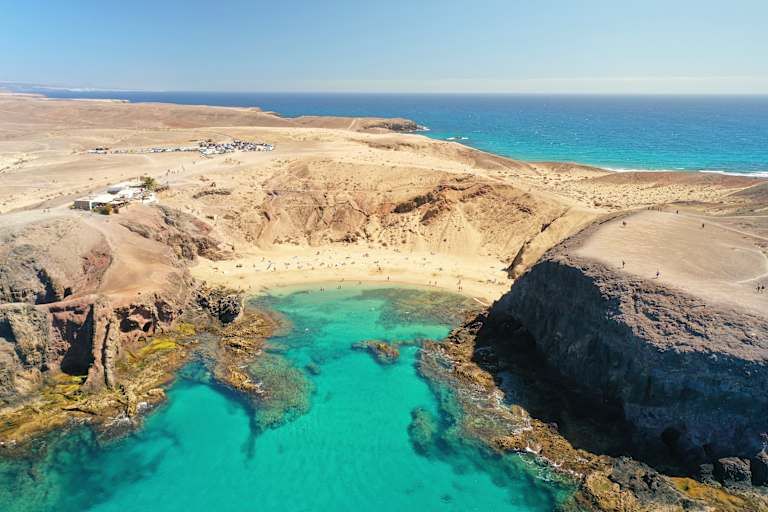 Circuit Incontournables de la Jordanie avec Mer Morte 3*-4* pas cher photo 13