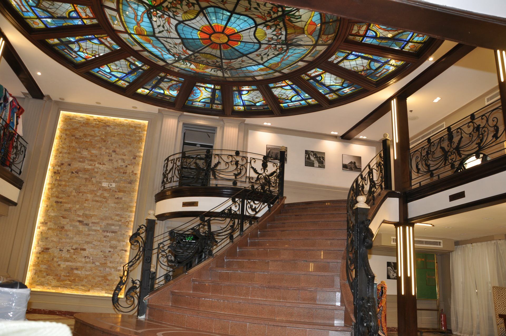 DÉCOUVERTES DU CAIRE ET DU NIL EN 5* - 2026 - 9J/7N pas cher photo 4