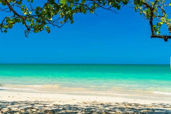 Combiné Evasion de Bangkok 4* aux plages de Khao Lak 5* pas cher photo 10