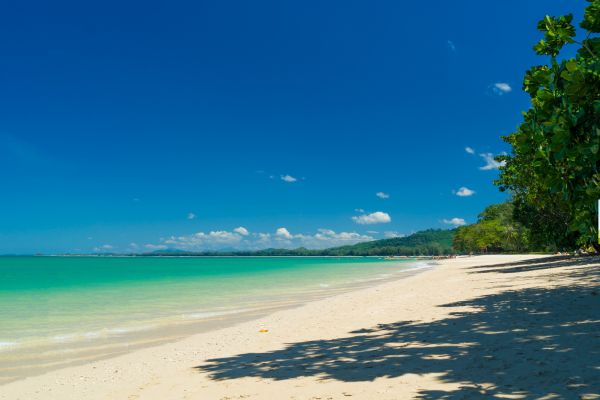 Combiné Evasion de Bangkok 4* aux plages de Khao Lak 5* pas cher photo 11