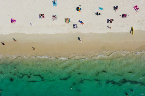 Combiné Evasion de Bangkok 4* aux plages de Phuket 5* pas cher photo 10