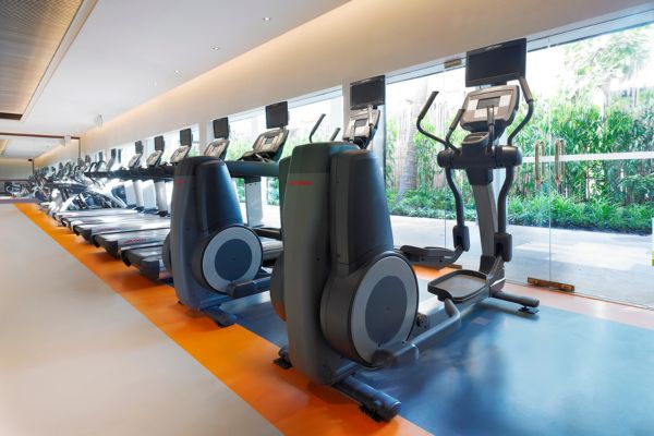 Combiné Magie du Siam by Anantara, de Bangkok à Hua Hin 5* + vols Flex pas cher photo 15