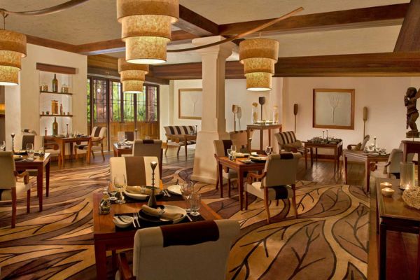 Combiné Magie du Siam by Anantara, de Bangkok à Hua Hin 5* + vols Flex pas cher photo 24