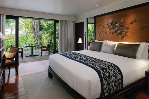 Combiné Magie du Siam by Anantara, de Bangkok à Hua Hin 5* + vols Flex pas cher photo 25